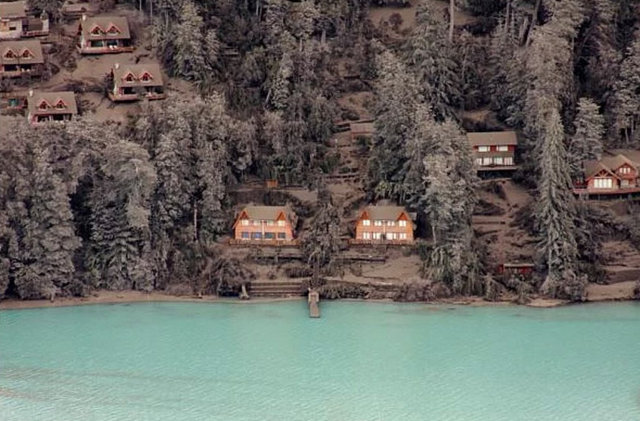 2011 Tohoku Depremi ve Tsunamisi Tohoku Japonya 16.000 ölü 9.0 şiddetindeki deprem ve sonrasında meydana gelen tsunami...