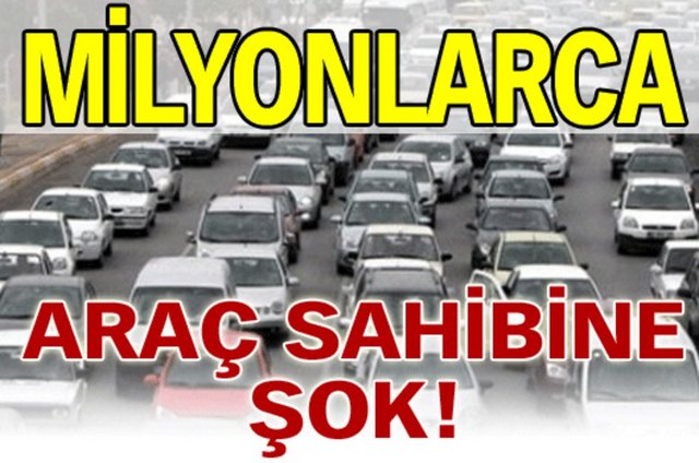 Pahalı akaryakıt yüzünden otogaz taktıranlara araç muayesi konusunda kötü bir haber - geldi. Geçmişte muayenede ağırlık sorunu yaşamayan bazı araçlar, mevzuattaki - güncellemeden sonra 'ağır kusurlu' sayılıyor.