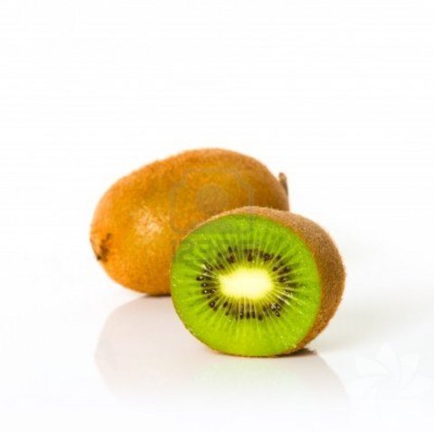 Kivi kabuğu: -  - Kivi kabuğunun ıslak yüzeyi de göz altı morluklarına iyi gelmektedir. - 