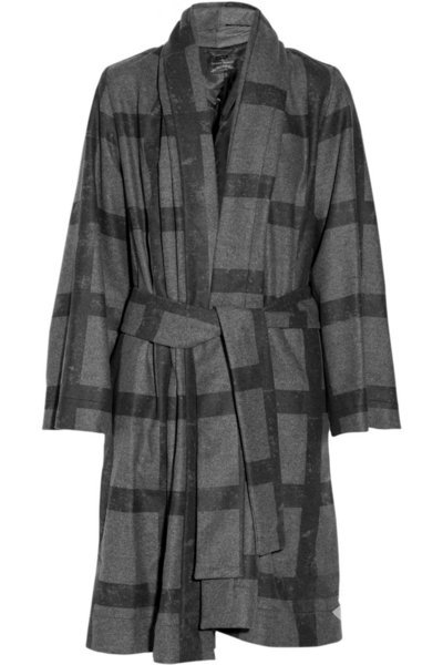 Vivienne Westwood Anglomania