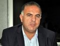 BİTLİS... AK Parti'li Fehmi Alaydın 2009'da %43,10 ile kazandı. Fehmi Alaydın yeniden Ak Parti Bitlis Belediye Başkan Adayı oldu