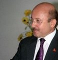 KASTAMONU... MHP'li Turhan Topçuoğlu 2009'da %49,33 ile kazandı. Tahsin Babaş AK Parti Kastamonu Belediye Başkan Adayı oldu