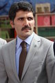 ERZİNCAN... AK Parti'li Yüksel Çakır 2009'da %51,35 ile kazandı. Ak Parti Erzincan Belediye Başkan Adayı Cemalettin Başsoy oldu