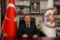 AK Parti Bitlis Belediye Başkan Adayı-Fehmi Alaydın