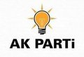 Ahmet Hamdi Yıldırım-AK Parti Şırnak Belediye Başkan Adayı