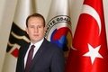 Harun KARACAN-AK Parti Eskişehir Büyükşehir Belediye Başkan Adayı