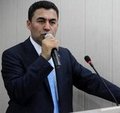 Mustafa Sever-AK Parti Mersin Büyükşehir Belediye Başkan Adayı