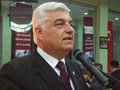 MUĞLA... CHP'li Osman Gürün 2009'da %46,00 ile kazandı. Ak Parti'nin Muğla Belediye Başkan Adayı Mansur Harmandar oldu
