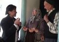 Karaman'da bu seçimde CHP'nin adayı Merih Ünver. AK Parti ve MHP'nin adayları henüz netleşmedi.