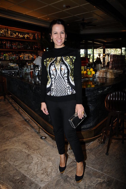 AYŞEGÜL YÜKSEL