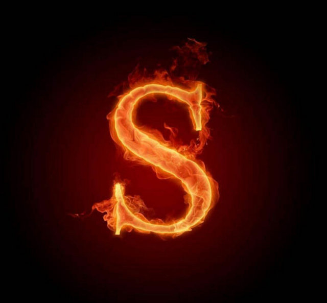 S-Ş: Hayalperest yönünüz fazlasıyla kuvvetli. Konuşmaktan büyük zevk duyuyorsunuz. Çevrenizdeki kişiler özellikle de eşiniz dinlemeyi sevmeli. Bununla beraber aşırı konuşkan insanlar sizi fazlasıyla bunaltıyor. Plancı, konuşmacı kişiliğinizle orantılı olarak flört etmeye bayılıyorsunuz. Hatta flört, cinsellik ve daha pek çok şeyden de can alıcı bir süreç. Bu arayışınızı doğru kişiyi bulduğunuzda sonlandıracaksınız.