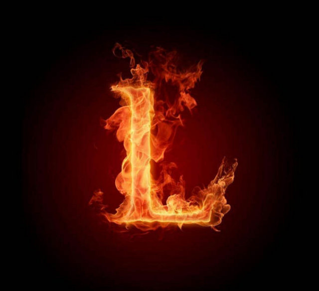 L: Sanatsal yönü kuvvetli, kabiliyetli ve entelektüel kişilerdir. Pek çok yönde yakaladığınız başarı aşk için de geçerli oluyor. Sevilmekten önce sevmeyi amaç edinmişsiniz. Daha fazlasını elde edebilecek potansiyele sahipken bu denli bağlanmak gerçekten takdire şayan