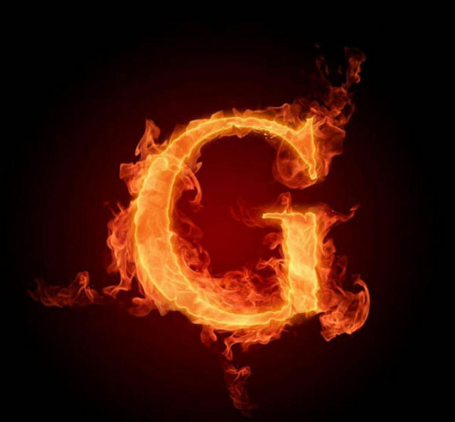 G: Memnun edilmesi zor, titiz ve hatta mükemmeliyetçi bir yapınız var. İnatçı ve özenti halleriniz ise olumsuz yönleriniz. Kendinizden üstün mevkideki, yüksek statü sahibi insanlarla vakit geçirmeye bayılıyorsunuz. Erotizmin sınırlarını zorlamakta da üstünüze yok.