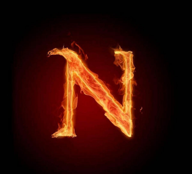 N: Rutin haller, tekdüze bir yaşantı size göre değil. Çevrenizdekiler sizi sağduyulu ve üstün güçleri olan bir ilah gibi algılıyor. Haliyle bu algı boşuna değil, pek çok konuda kabiliyetli ve mükemmeliyetçisiniz. Maalesef bu yaklaşım sizi her zaman yalnızlığa sürüklüyor. Çünkü karşınıza çıkanlar arasında denginizi bulmanız çok zor.