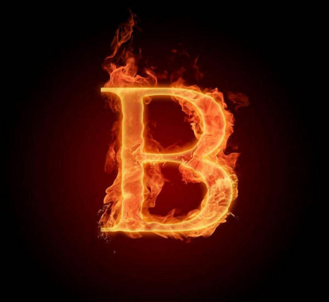 B: Duygusal yapılarıyla dikkat çeker. Romantik ortamlar, mum ışığında yemekler sizin için tasarlanmış. Sevginizi aksettirme konusunda kabiliyetiniz yüksek. Hediye almayı, eşiniz tarafından küçük oyunlarla kışkırtılmayı çok seviyorsunuz. En umutsuz olaylarda dahi ümidini yitirmeyen, önsezileri kuvvetli kişilersiniz.