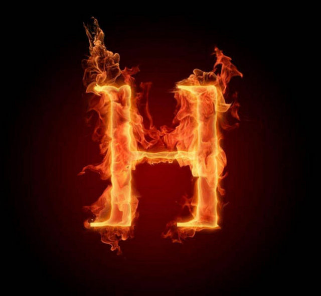 H: Dingin ruh halinizin ardında sürekli arayış içinde olan biri var. Sizi bu sakin halinizden kurtarıp her yönden güçlendirecek birinin beklentisiyle yaşıyorsunuz. Bunun için elinizden geleni yapabilirsiniz. Ancak "amaca ulaşmak için her yol mubahtır" mantığı biraz acımasızca değil mi?