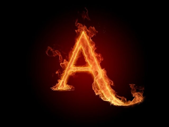 A: Romantizm yerine tercihinizi mantık ve algılama kabiliyetinden yana kullanıyorsunuz. Aksiyonu, hareketi seviyorsunuz. Flört ve bekleme süreçleri size hitap etmiyor. Dobra tavırlarınızla dikkat çekiyorsunuz. Eşinizin yakışıklı, özellikle fiziksel yönden çok çekici olmasına önem verirsiniz.