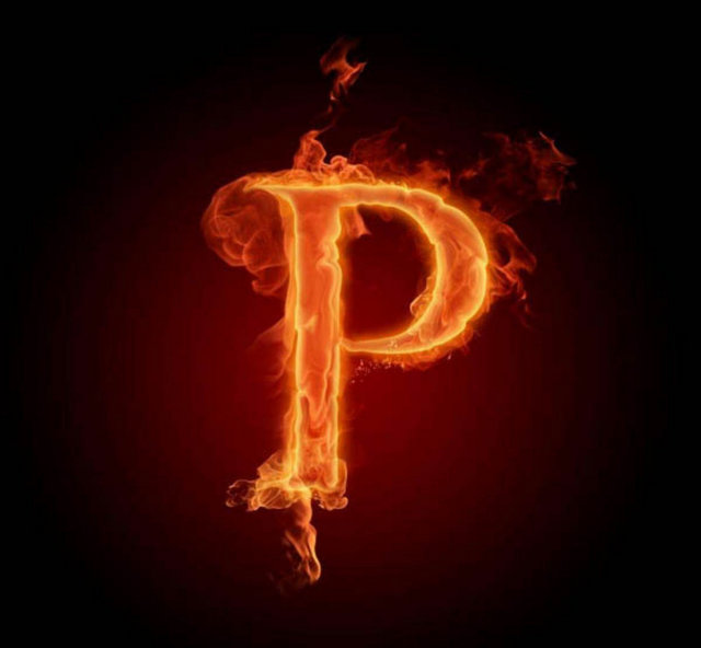 P: Kendinden emin tavırlarınızla bulunduğunuz her ortamda dikkat çekiyorsunuz. Kendinize eşdeğer görememekten ötürü biriyle beraberlik yaşamanız da oldukça zorlaşıyor. İhtiyacınız ise sosyal çevre içerisinde önemli bir yer bulmak. Yakınınızdaki kişileri seçerken ince eleyip sık dokumanız da bu yüzden. Zeki ve kriterlerinize sahip olmayan kişiler statünüzü zedeleyebilir.