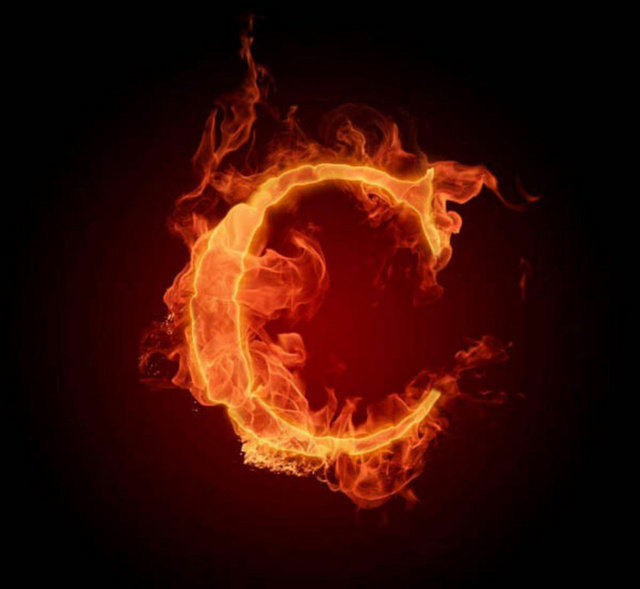 C-Ç: Duygusal tarafınız ağır basıyor. Duyarlısınız ve flörtü çok seviyorsunuz. Güzel sanatlara olan ilginiz dikkat çekici boyutta, ayrıca oldukça sosyalsiniz. Her şey tamam ama eşinizin her zaman yanınızda olmasını ve size tapmasını istiyorsunuz. Bu biraz bencilce bir tavır değil mi?