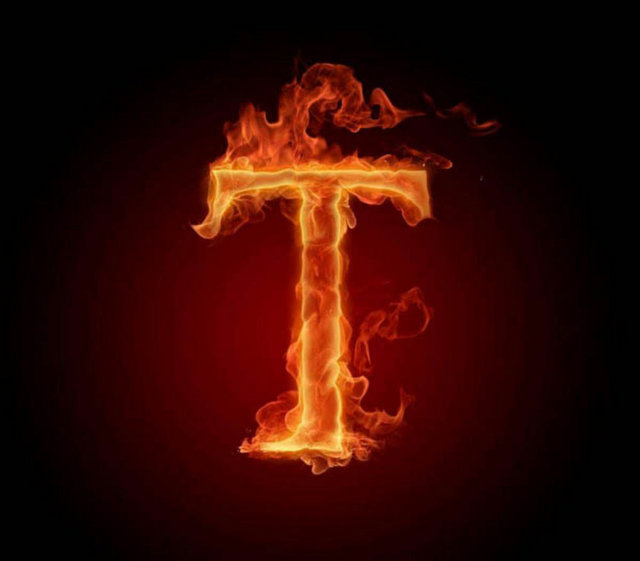 T: Romantik ve aşka düşkünsünüz. Bununla beraber duygularınızı açmakta zorlanan bir yapınız var. Bu da sizi flört için ideal kılıyor. Romantik yönünüz sizi aşkta aşırı hassas yapıyor ve kırılgan hale geliyorsunuz. Ancak ayaklarınız yere sağlam bastığında herkes sizden korkmalı.