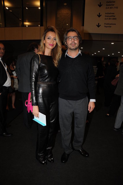 BEYZA - MURAT ARSLAN 
