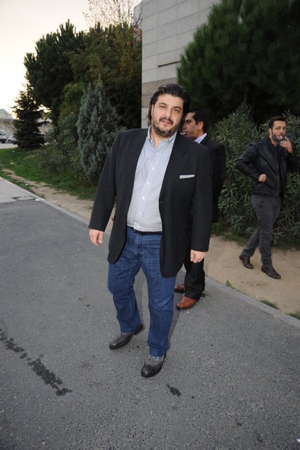 EMRE KURTTEPELİ