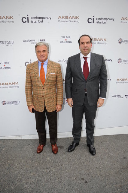 CAN, NURİ HAS