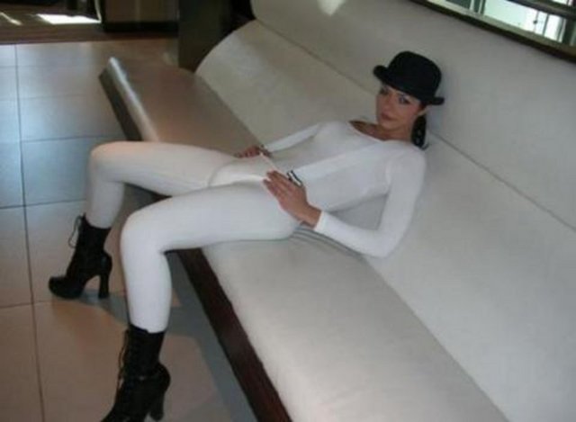 Adrianne Curry -  -  -  -  -  -  -  -  -  -