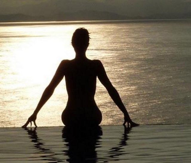 Adrianne Curry -  -  -  -  -  -  -  -  -  -