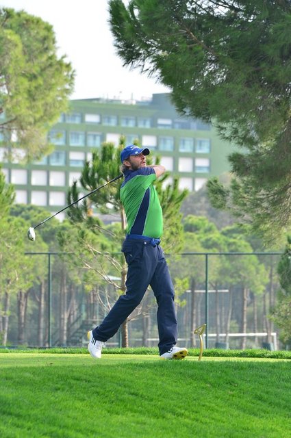 EMRE İSKEÇELİ