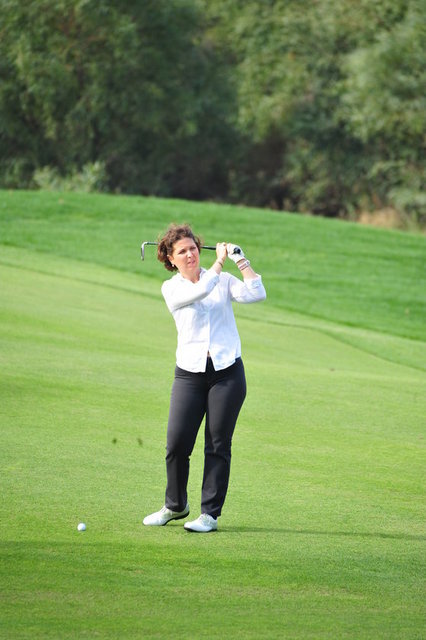 AYLİN KOHEN 