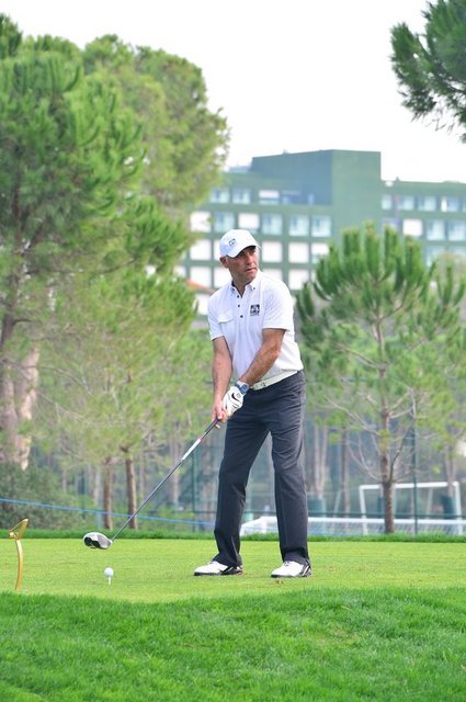 ERHAN KAMIŞLI