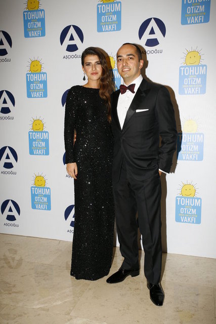 SERDEN - CENK AŞÇIOĞLU 