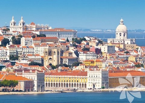 Rio: - Tanrı altı günde dünyayı yarattı ve Rio yedinci günü ayırdığını söyleyenler vardır. Şehir gerçekten de dünyanın en doğal güzelliğe sahiptir. Ünlü Sugarloaf Dağı ve Corcovado heykeli burada. Bu şehrin gerçekten "muhteşem şehir" olduğunu kanıtlayan, parlak kumlu plajları ve okyanusu var.