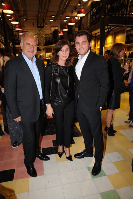 İSKENDER - SEDEF, MERT ATAKAN