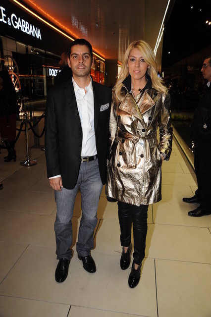 PINAR - MURAT TALAY