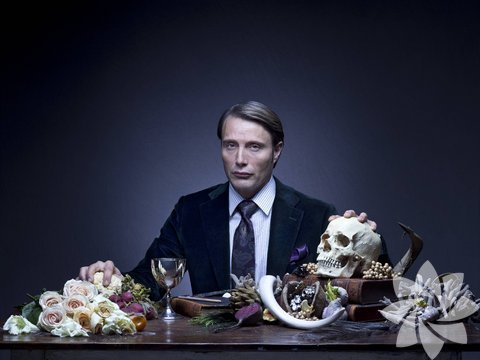 Mads Mikkelsen Cannes Film Festivali En İyi Erkek Oyuncu Ödülü, Dünya Sinemasında Avrupa Başarısı Ödülü sahibi.