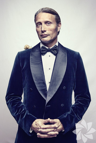 Cannes Film Festivali En İyi Erkek Oyuncu Ödülü, Dünya Sinemasında Avrupa Başarısı Ödülü