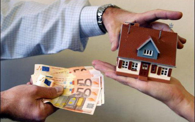 ERKEN ÖDEME: Vade bitimine 36 aydan az kalan konut kredisinde erken ödenen tutarın yüzde 2'si yerine yüzde 1 ceza ödenecek.