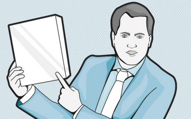 PİRAMİTLİ SATIŞ: Belli bir para veya sermaye koyarak ve aynı koşullarda sisteme yeni üye bulma koşuluyla para kazandırma vaadiyle satış yapanlar Türk Ceza Kanunu uyarınca hapis cezasına çarptırılacak.