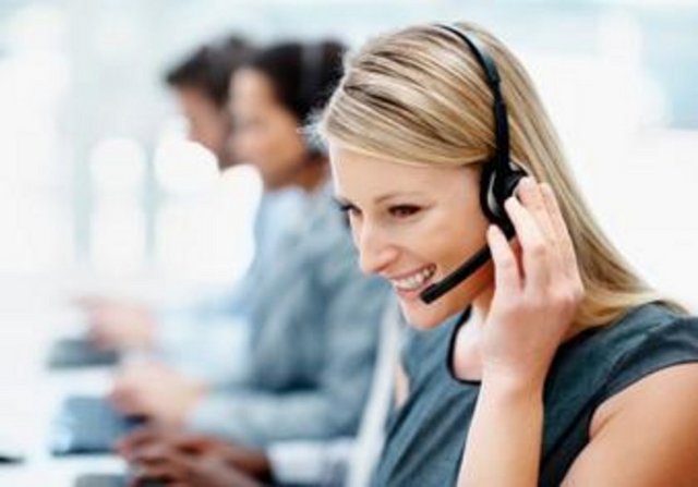 SERVİS GARANTİSİ: Üretici veya ithalatçılar, sattıkları mal için Bakanlık tarafından belirlenen kullanım ömrü süresince satış sonrası bakım ve onarım hizmeti sağlamak zorunda olacak.