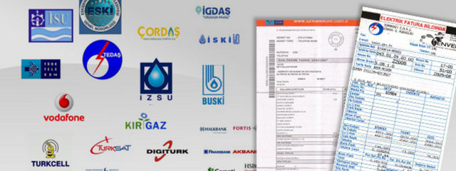 ABONELİKLERDE FESİH: Elektrik, su, doğalgaz, telefon, kablolu tv veya internet aboneliklerinde tüketici herhangi bir gerekçe göstermeksizin ve ceza ödemeksizin aboneliği istediği zaman feshedebilecek.