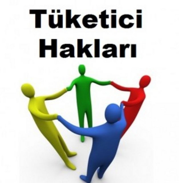 - TÜKETİCİ ŞİKAYETLERİ: Tüketici şikayetlerinde halen bin 191 lira olan tüketici hakem heyetine başvurma sınırı artırıldı. İki bin liranın altındaki şikayetler ilçe tüketici hakem heyetlerine, 3 bin liranın altındaki şikayetler ise il tüketici hakem heyetlerine yapılacak.  -