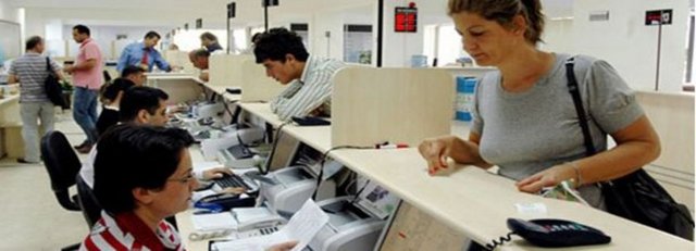 KREDİ HESABINI KAPATIN: Konut veya taşıt kredisi kullanırken bankalarda açılan hesaplardan ücret veya masraf alınmaması için kredi bittikten sonra ayrıca talimat verilerek hesabın kapatılması gerekecek.