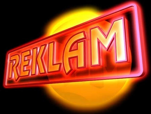 REKLAMDA KARŞILAŞTIRMA: Aynı ihtiyaçları karşılayan rakip mal ya da hizmetlerin karşılaştırmalı reklamı yapılabilecek. Ancak, bu kişi ve şirketler reklamlarında yer alan iddiaların doğruluğunu ispatla yükümlü olacak.