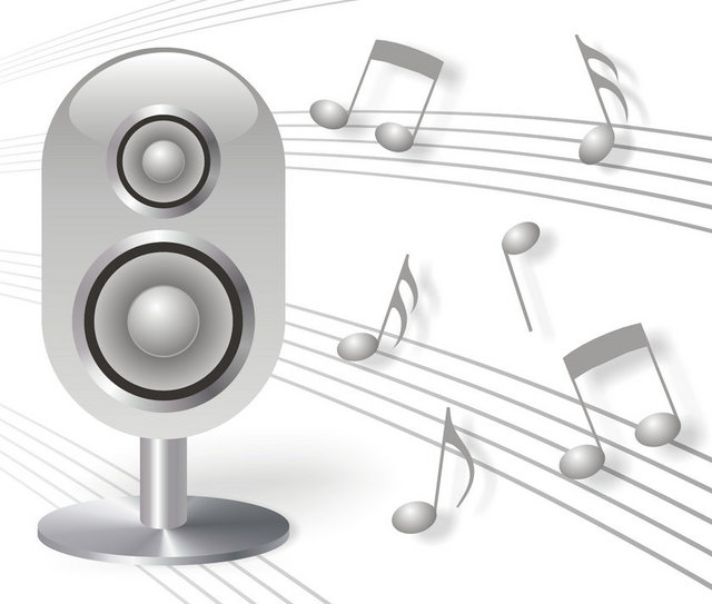 Az sonra vereceğim - rahatsızlık için şimdiden özür dilerim... -