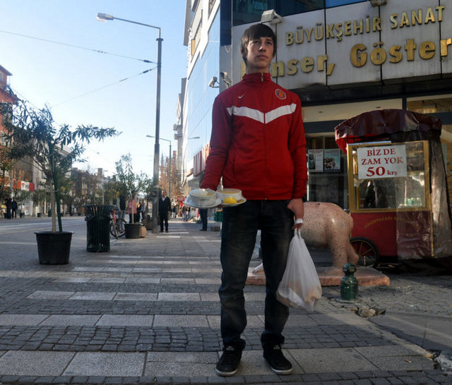 MECLİS'TE TÖREN - Büyük Önder Atatürk'ün vefatının 75. yılı nedeniyle TBMM'de tören düzenlendi.