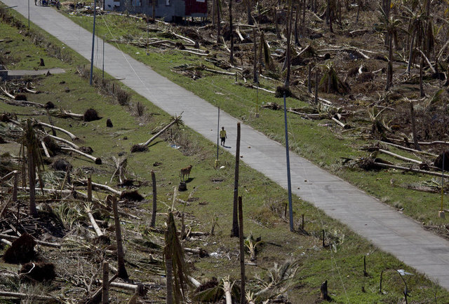 Ancak kayıplarla birlikte ölü sayısının 10 bini geçebileceği tahmin ediliyor.