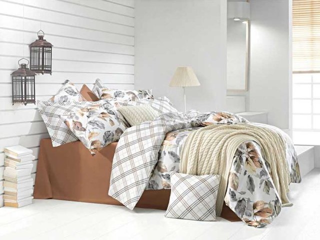 Kış aylarında ve diğer koşullarda ise iki haftada bir yıkamak oluşabilecek kötü hastalıkların önüne geçiyor.  -