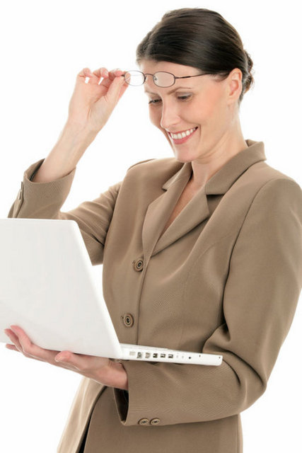 * Görmede geçici bulanıklık veya gelip geçici dalgalanmalar